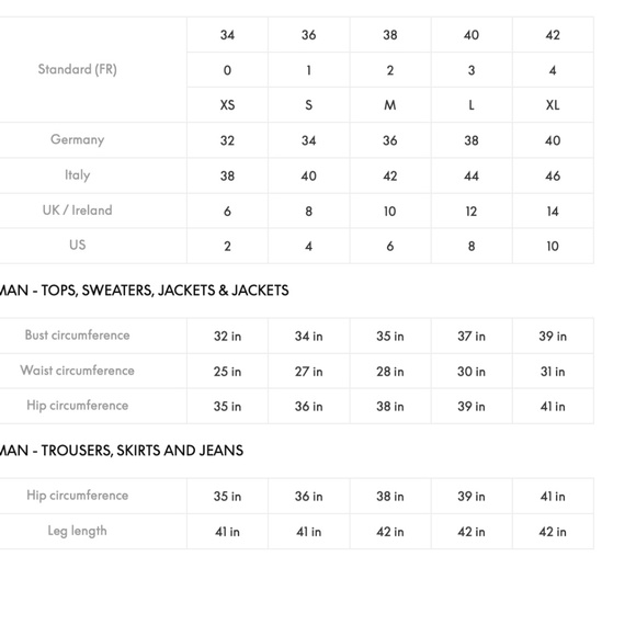 Sandro Donna Mixed Media Dress in Black - Picture 3 of 15